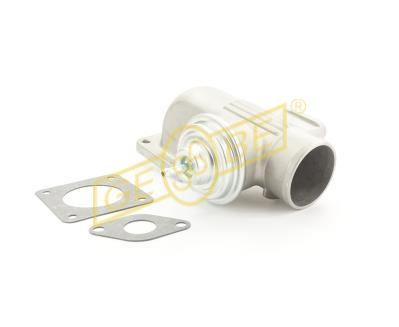 GEBE AGR-Ventil 931431 für VW