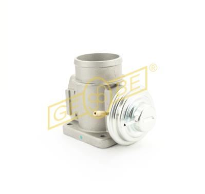 GEBE AGR-Ventil 931441 für Opel BMW