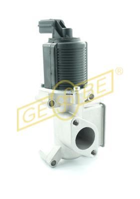 GEBE AGR-Ventil 931481 für Fiat
