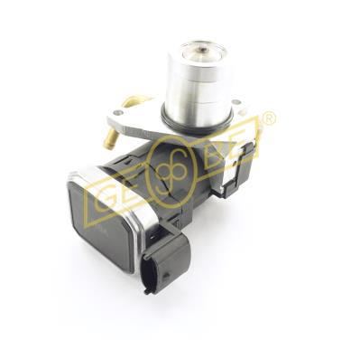 GEBE AGR-Ventil 931501 für SAAB Opel