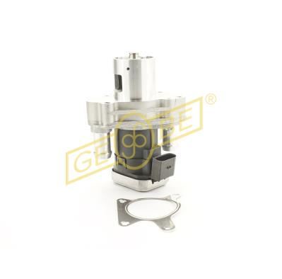 GEBE AGR-Ventil 931521 für Chrysler Mercedes