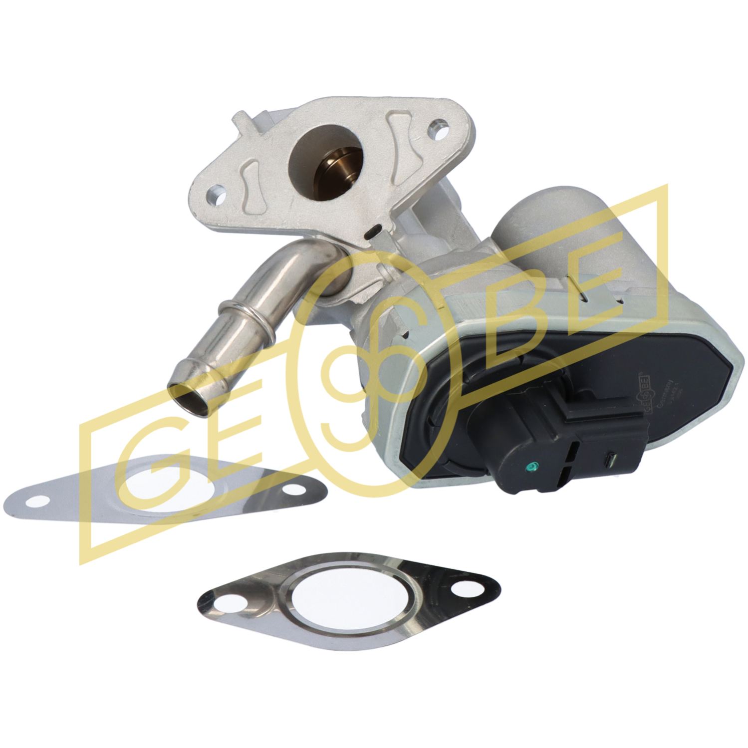 GEBE AGR-Ventil 931421 für Ford