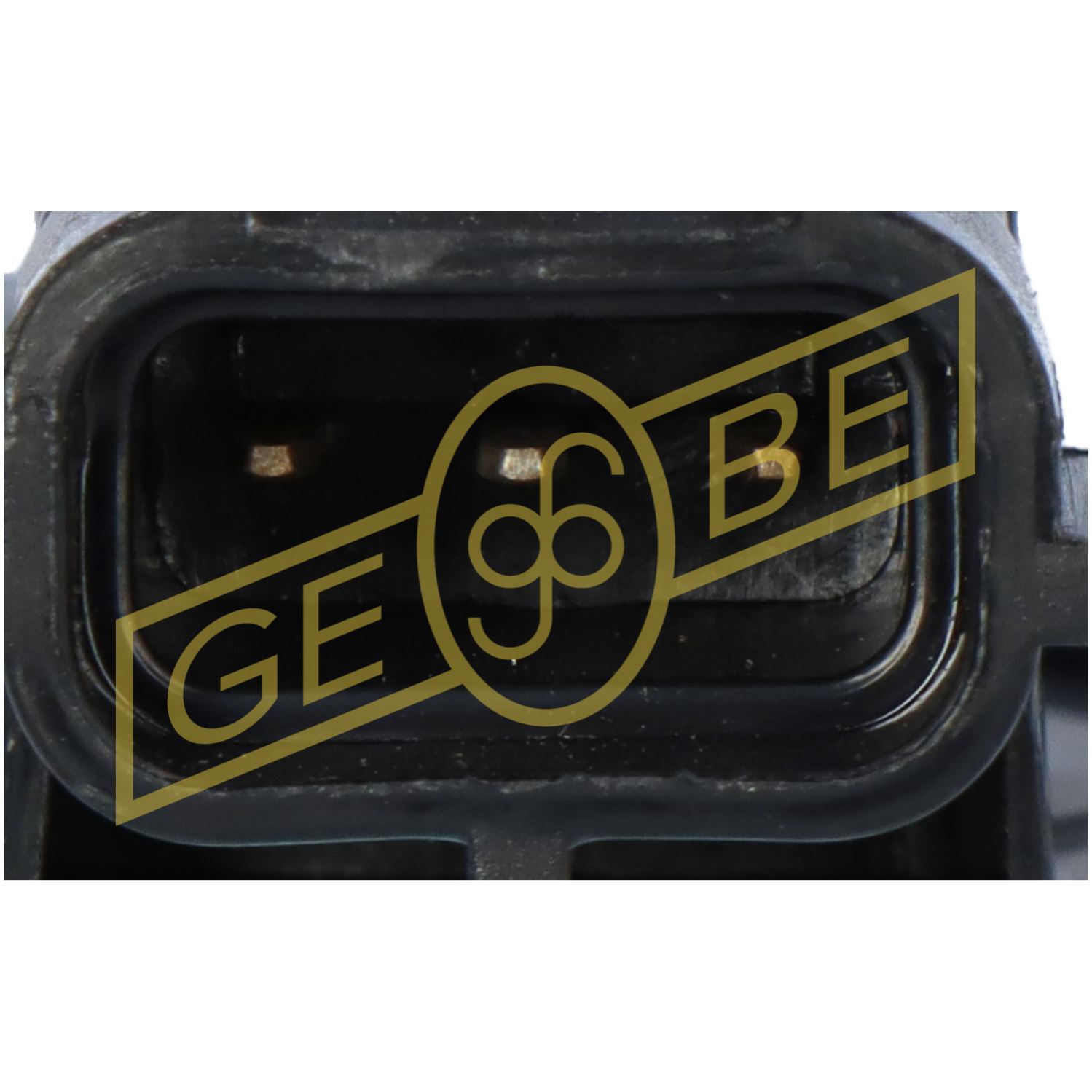 GEBE AGR-Ventil 931541 für Ford