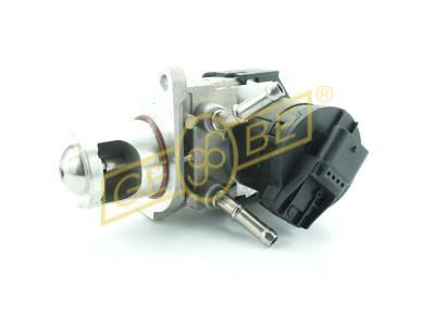 GEBE AGR-Ventil 931561 für BMW