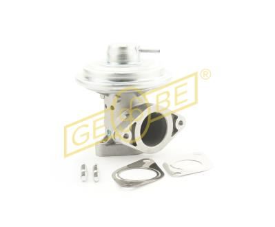 GEBE AGR-Ventil 931551 für Ford