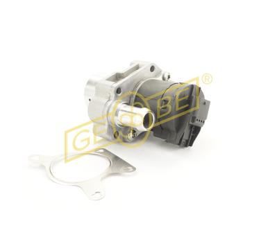GEBE AGR-Ventil 931571 für Mercedes