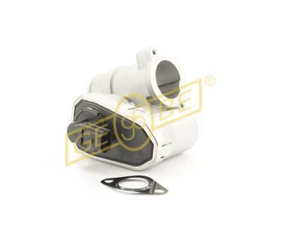GEBE AGR-Ventil 931601 für Ford JAGUAR