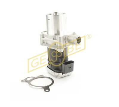 GEBE AGR-Ventil 931641 für Mercedes
