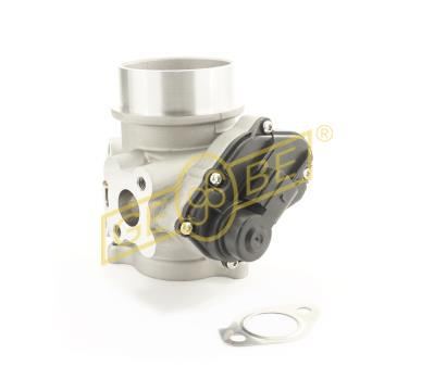 GEBE AGR-Ventil 931681 für Opel NISSAN RENAULT