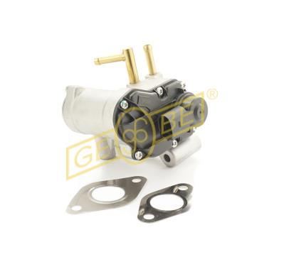 GEBE AGR-Ventil 931721 für Opel NISSAN RENAULT