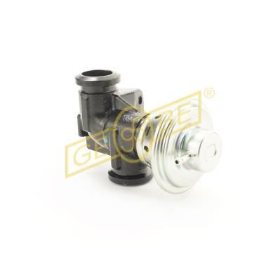 GEBE AGR-Ventil 931741 für Fiat Citroën/Peugeot