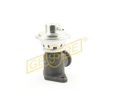 GEBE AGR-Ventil 931761 für Fiat Citroën/Peugeot
