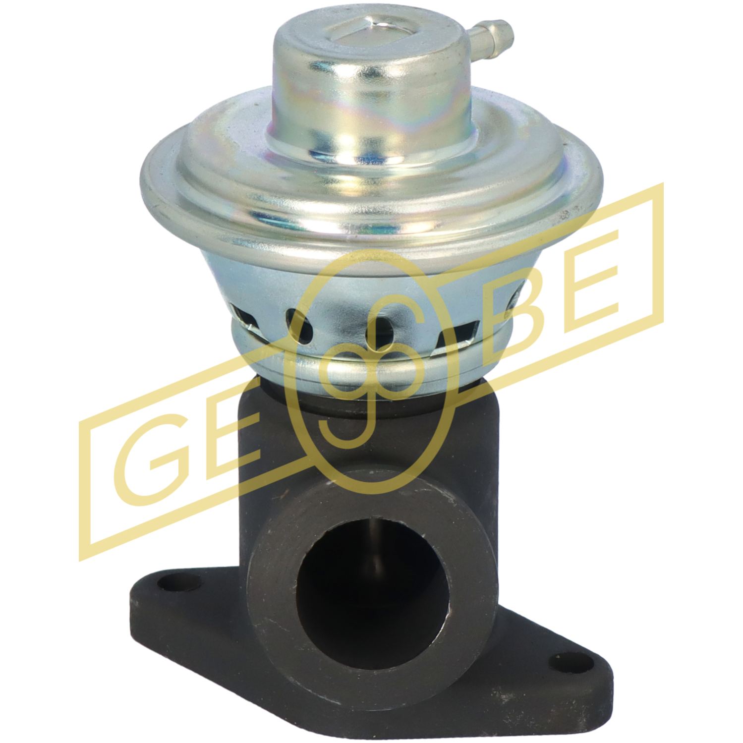 GEBE AGR-Ventil 931751 für Citroën/Peugeot
