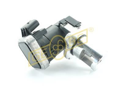 GEBE AGR-Ventil 931801 für Mercedes