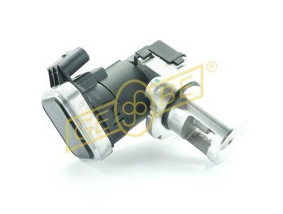 GEBE AGR-Ventil 931811 für Mercedes