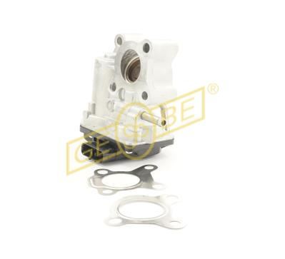 GEBE AGR-Ventil 931851 für TOYOTA
