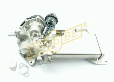 GEBE AGR-Modul 931821 für VW