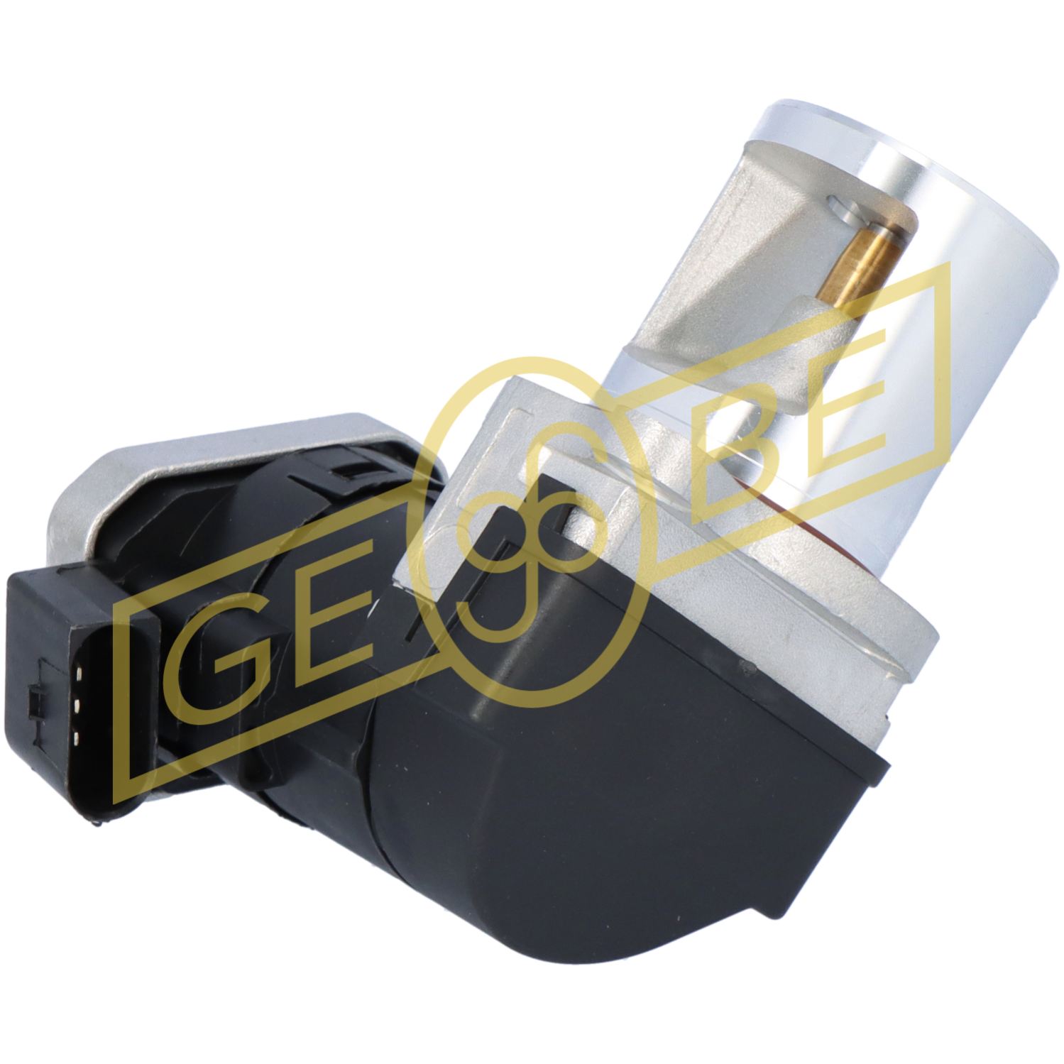 GEBE AGR-Ventil 931891 für Chrysler Mercedes