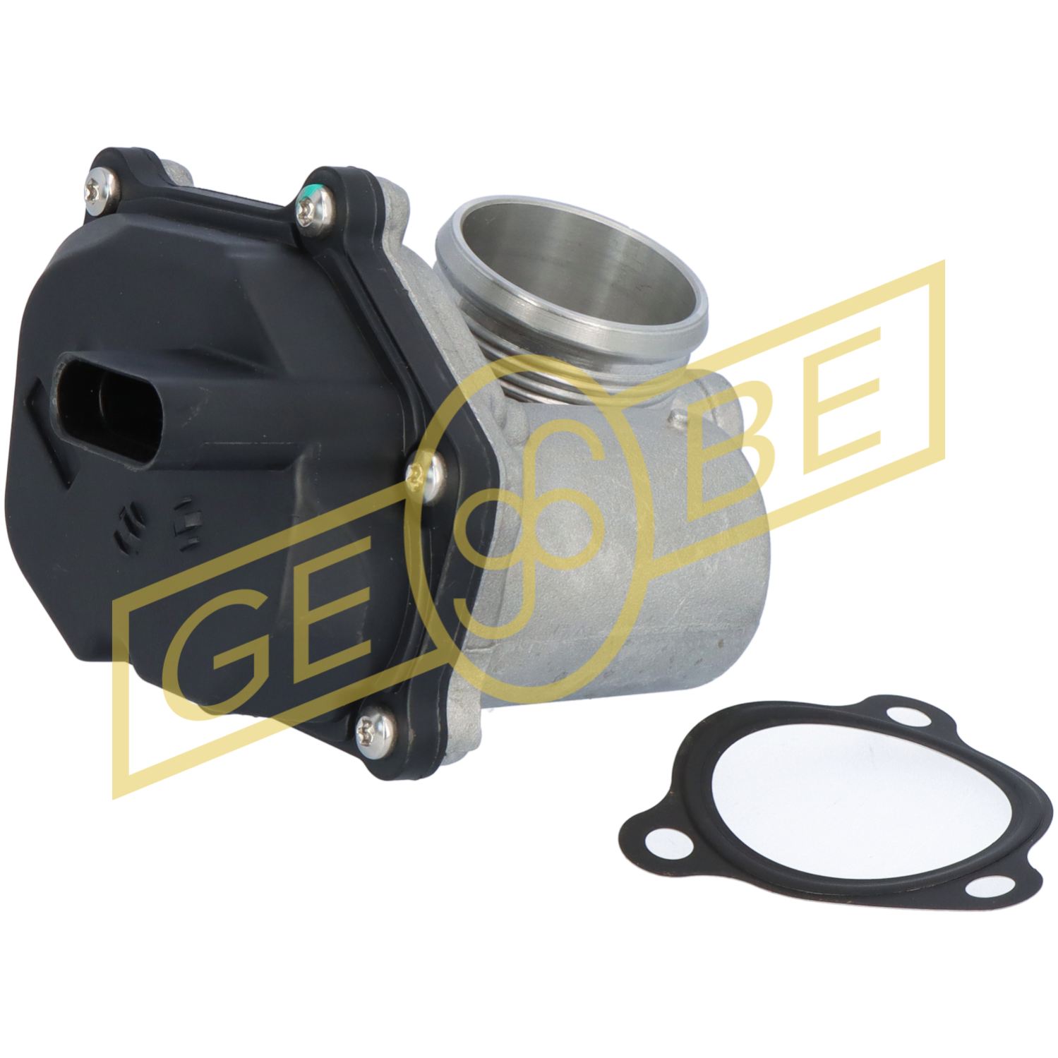 GEBE AGR-Ventil 931871 für VW