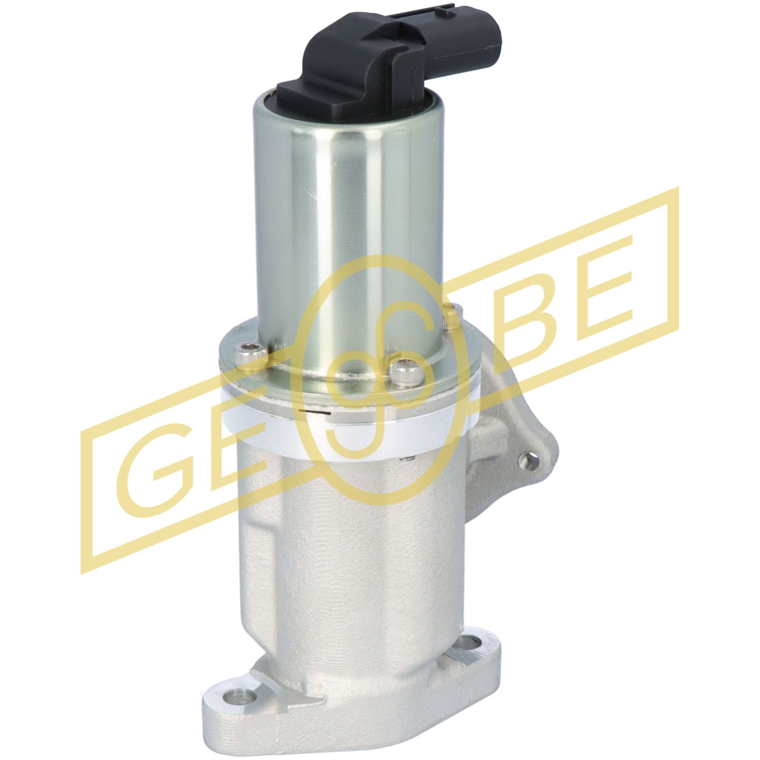 GEBE AGR-Ventil 931921 für KIA