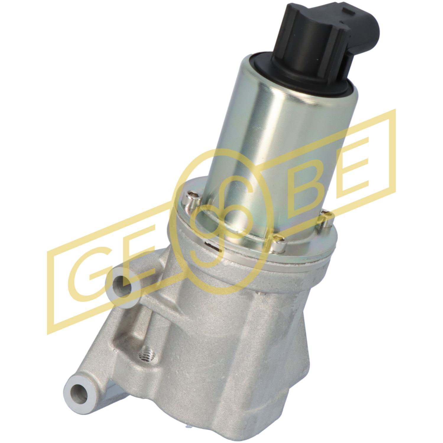 GEBE AGR-Ventil 932051 für HYUNDAI