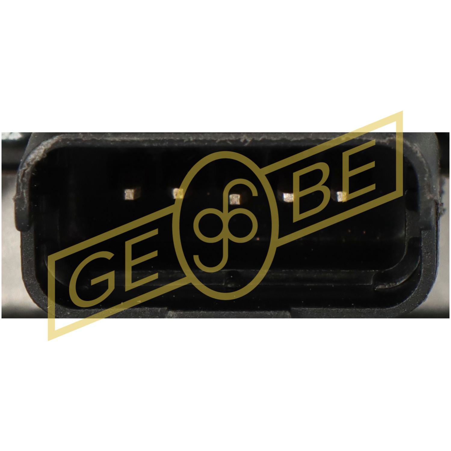 GEBE AGR-Ventil 932121 für Peugeot Ford Volvo Fiat MAZDA Suzuki MINI