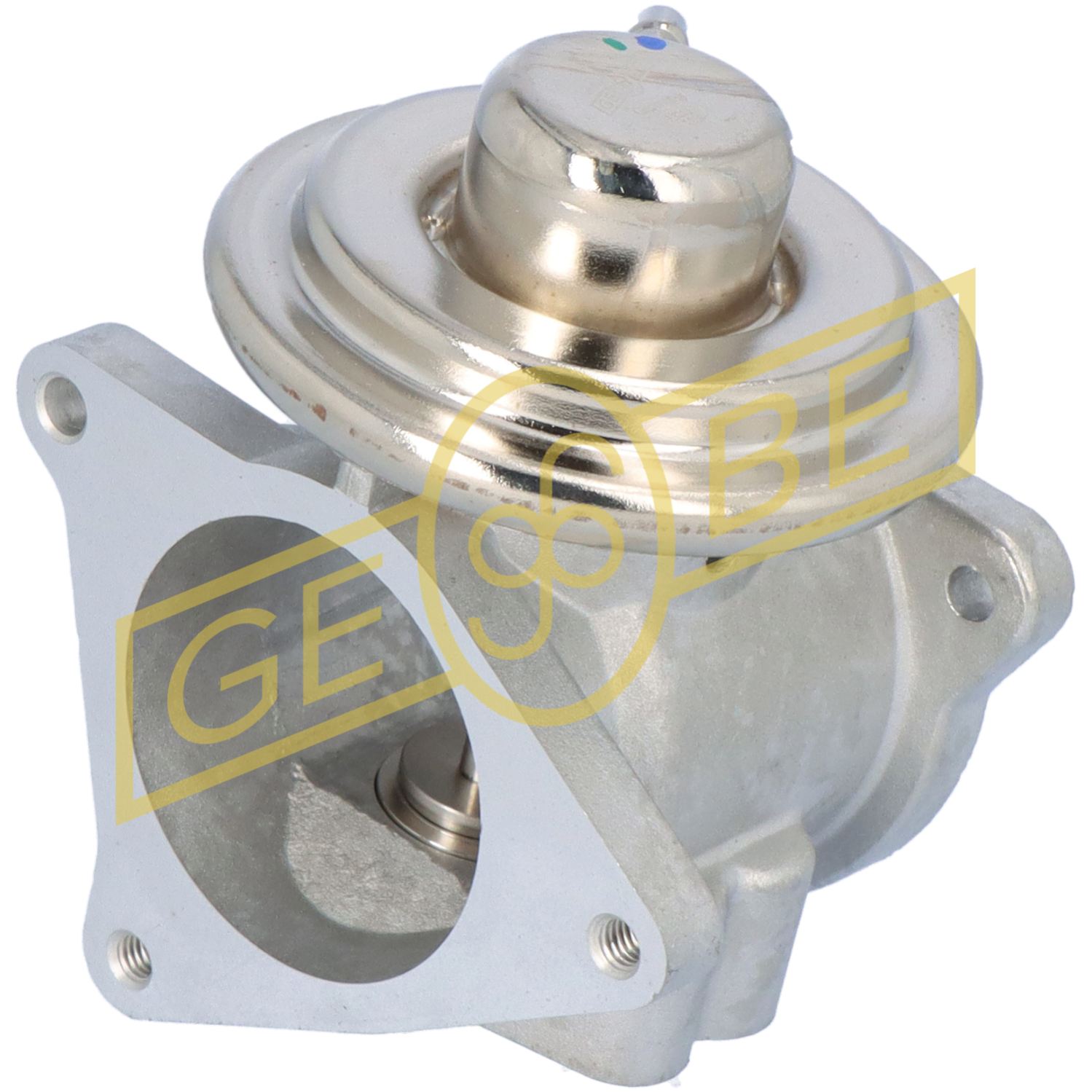 GEBE AGR-Ventil 932131 für VW JEEP MITSUBISHI