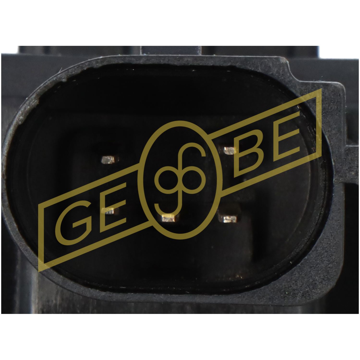 GEBE AGR-Ventil 932161 für Fiat Chrysler ALFA ROMEO