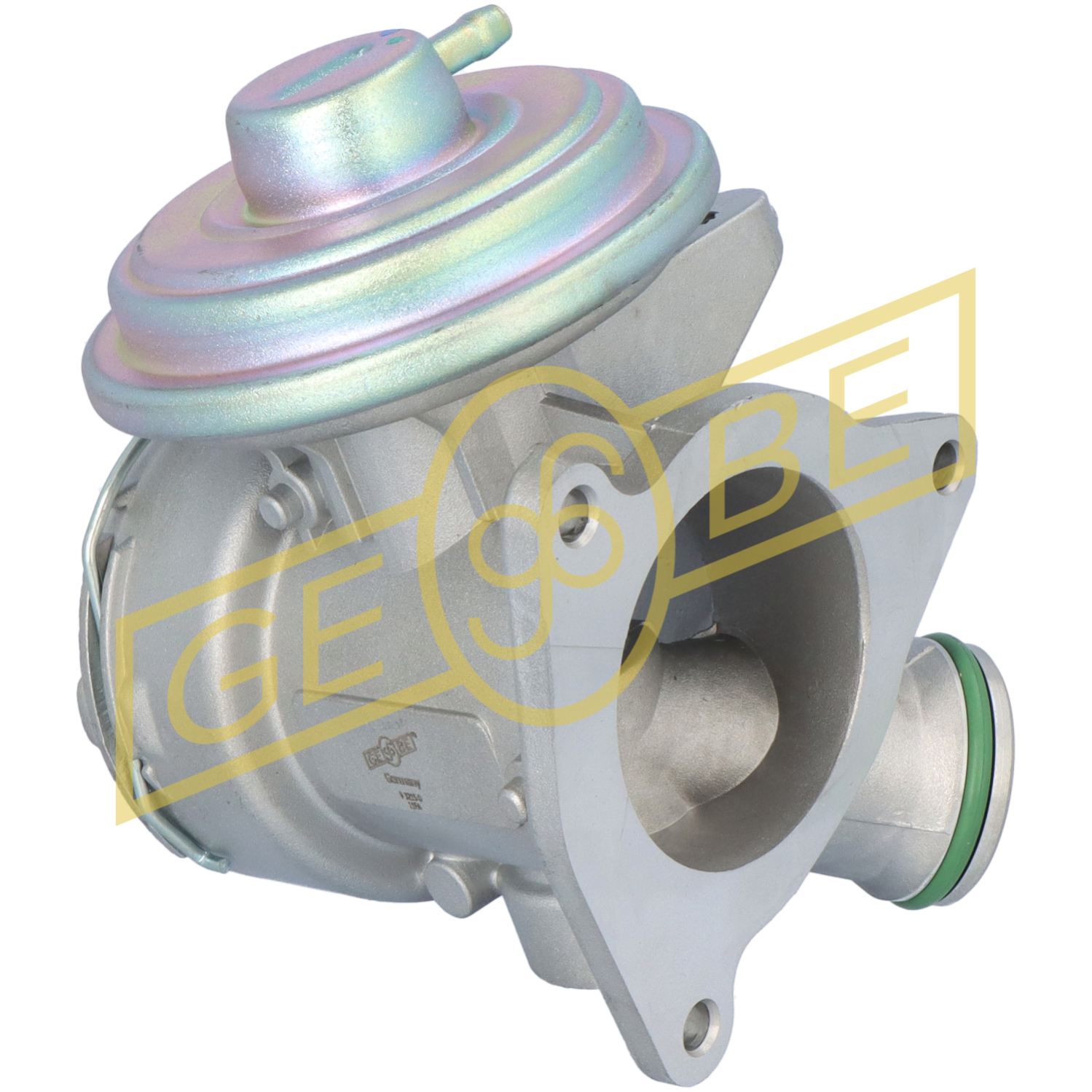 GEBE AGR-Ventil 932151 für Mercedes