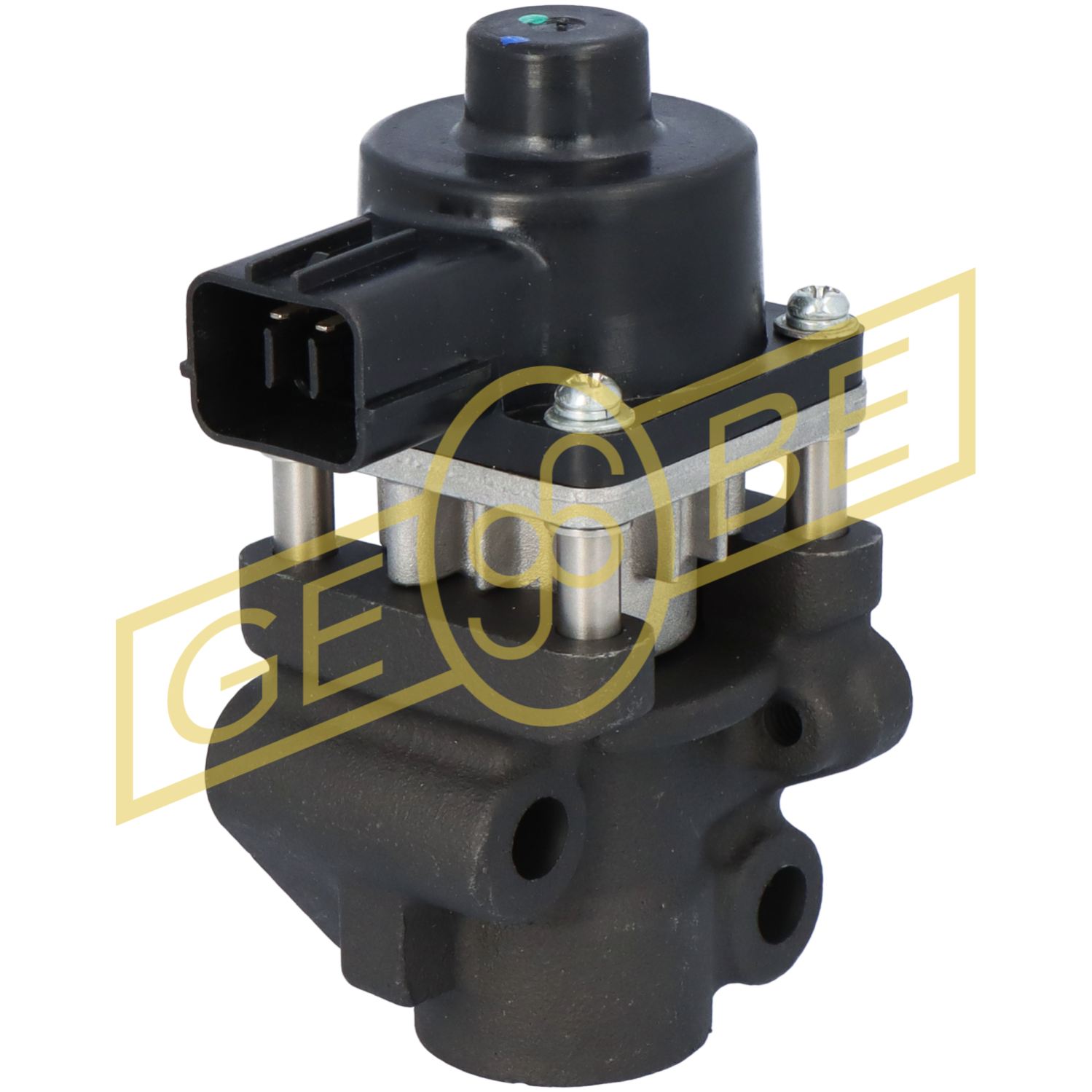 GEBE AGR-Ventil 932211 für Fiat Suzuki