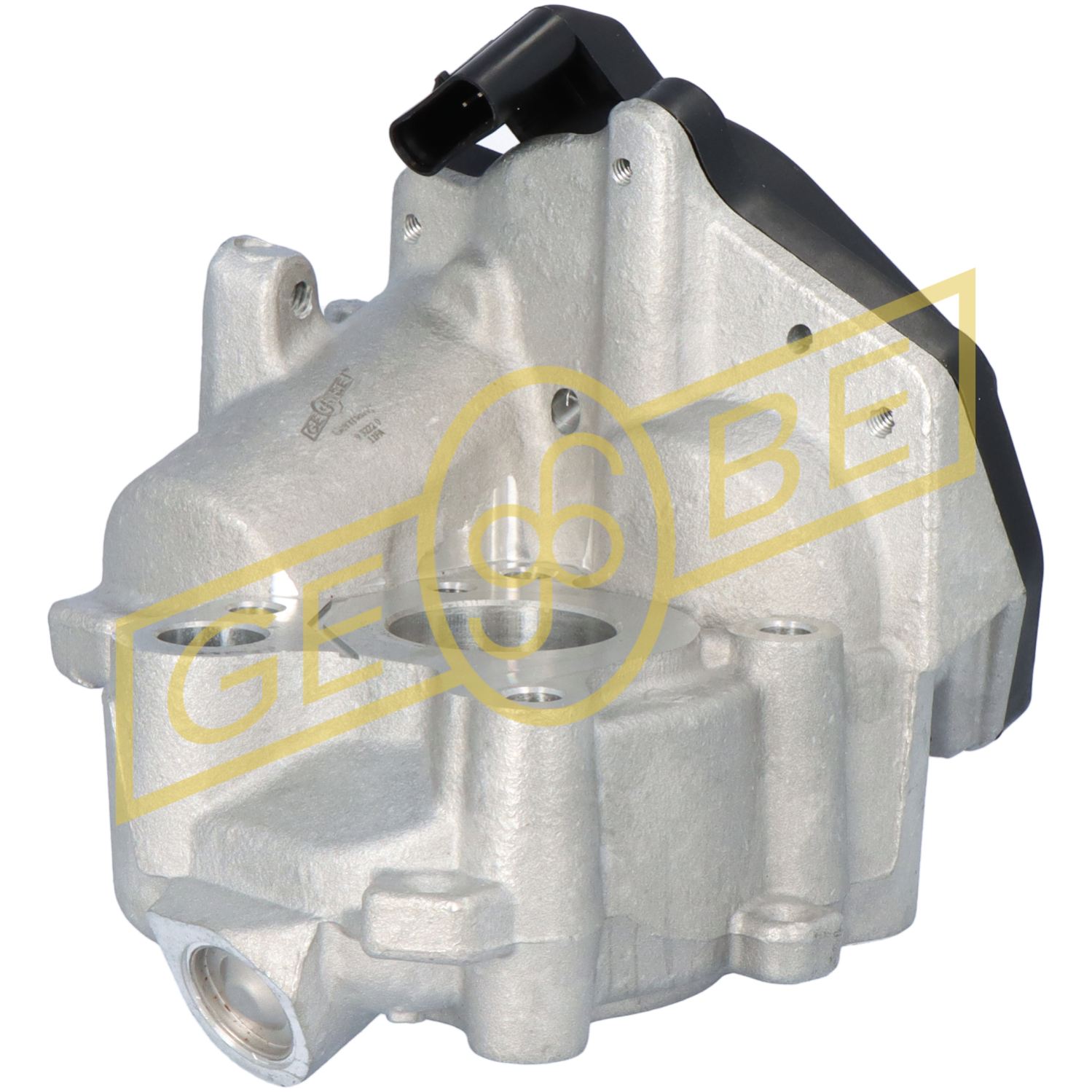 GEBE AGR-Ventil 932221 für Mercedes