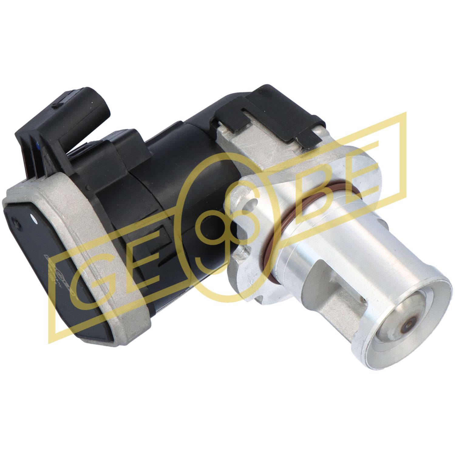 GEBE AGR-Ventil 932231 für Mercedes