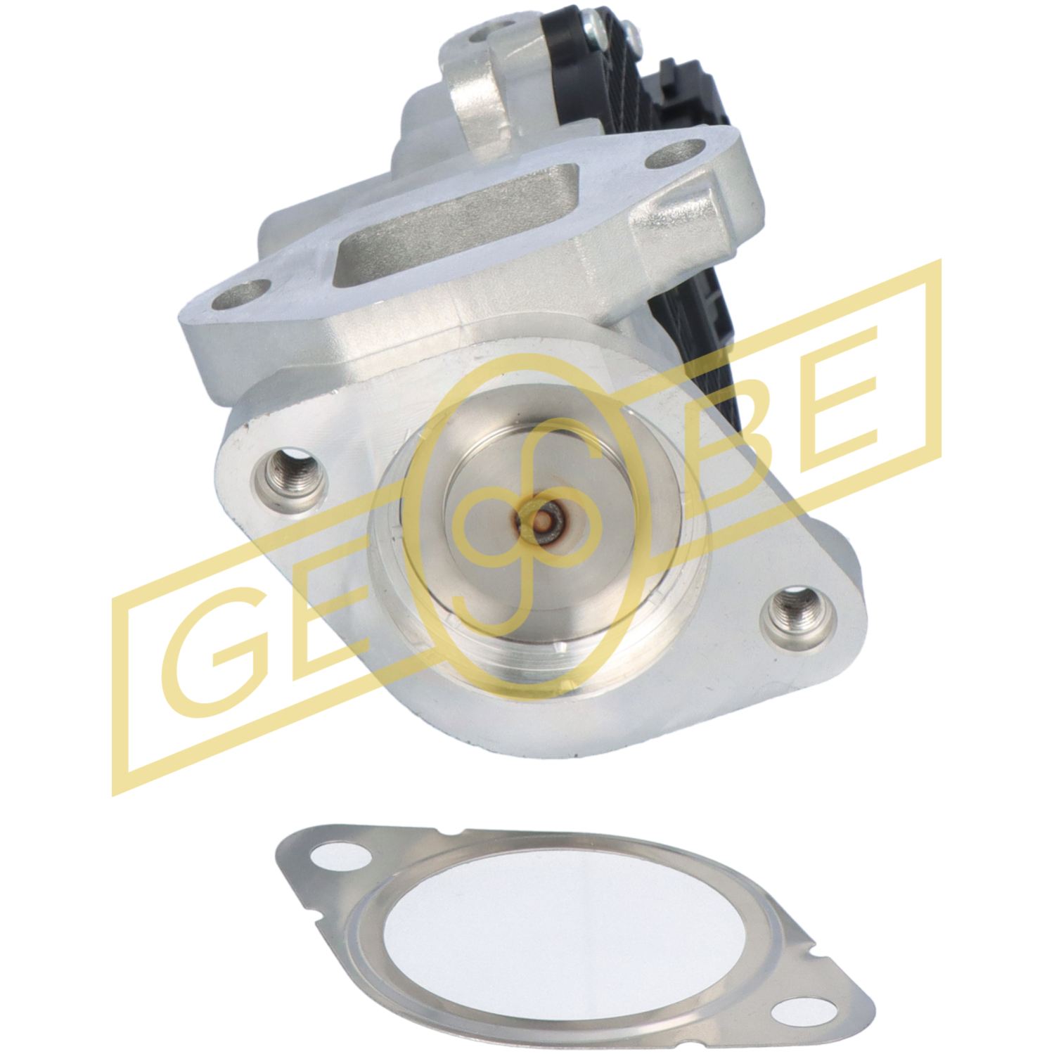 GEBE AGR-Ventil 932291 für GM