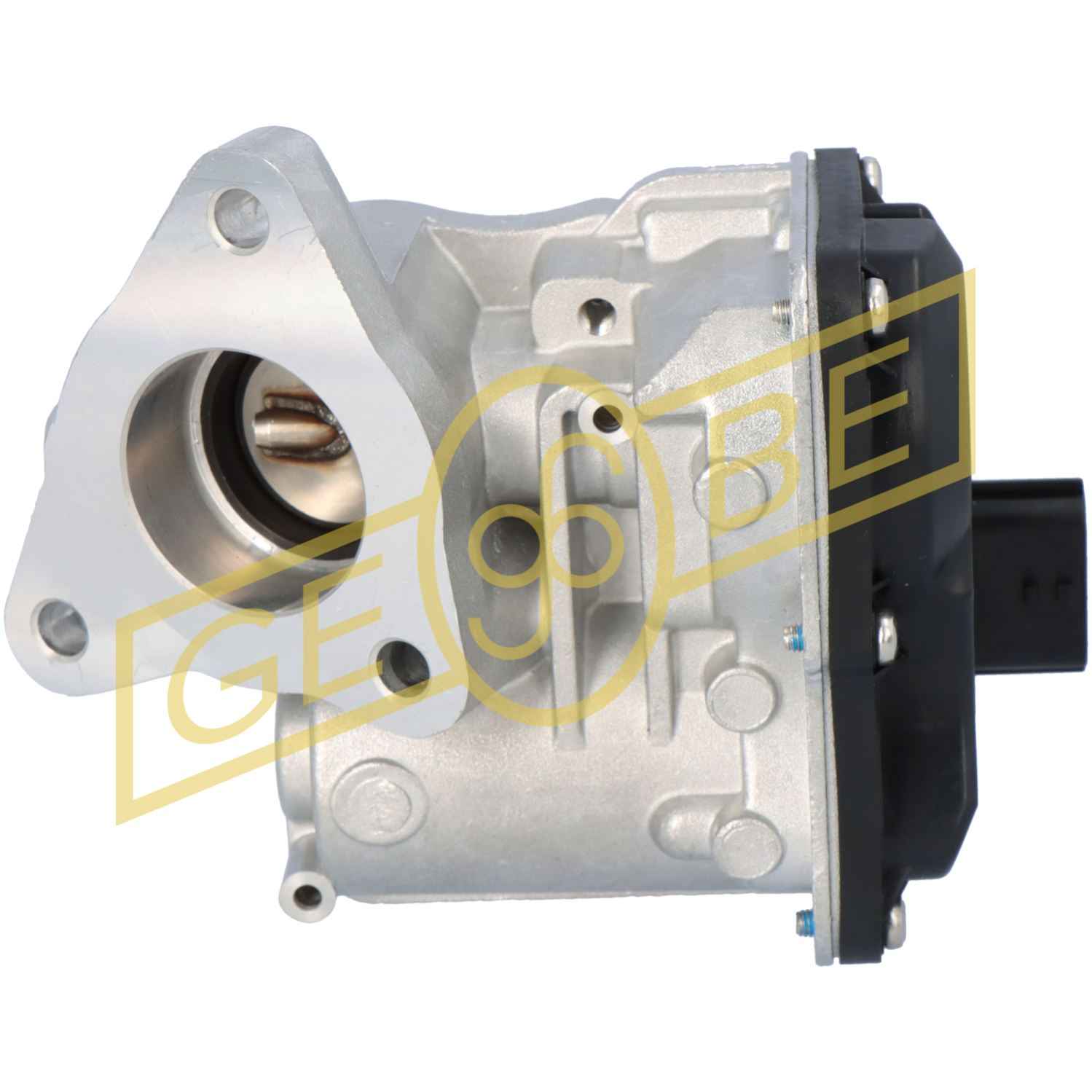 GEBE AGR-Ventil 932341 für Mercedes RENAULT