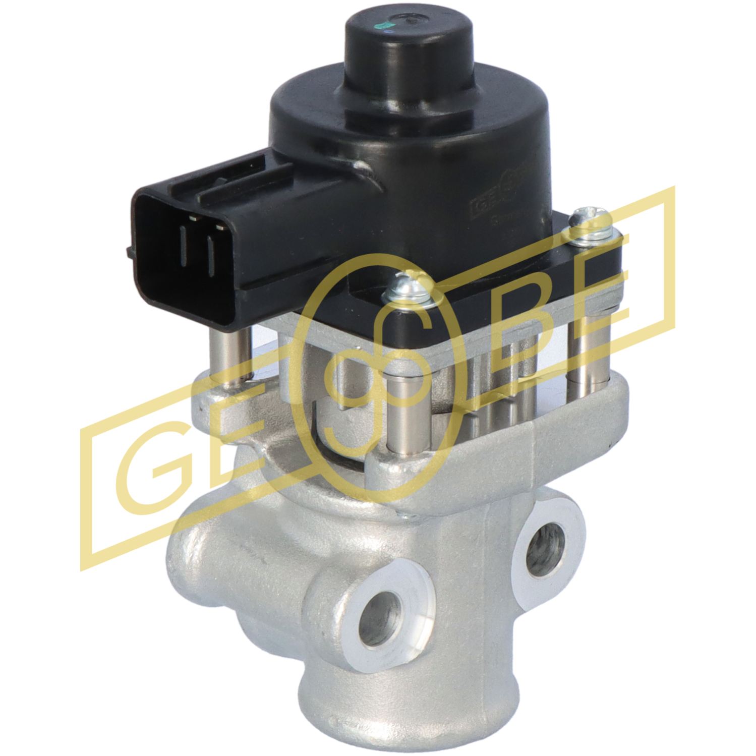 GEBE AGR-Ventil 932401 für MITSUBISHI Opel GM MAZDA Suzuki NISSAN