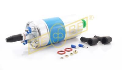 GEBE Kraftstoffpumpe 960001 für Citroën/Peugeot Ford Mercedes VW