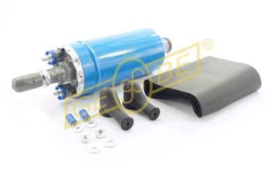 GEBE Kraftstoffpumpe 960041 für Citroën/Peugeot Ford Mercedes Porsche VW