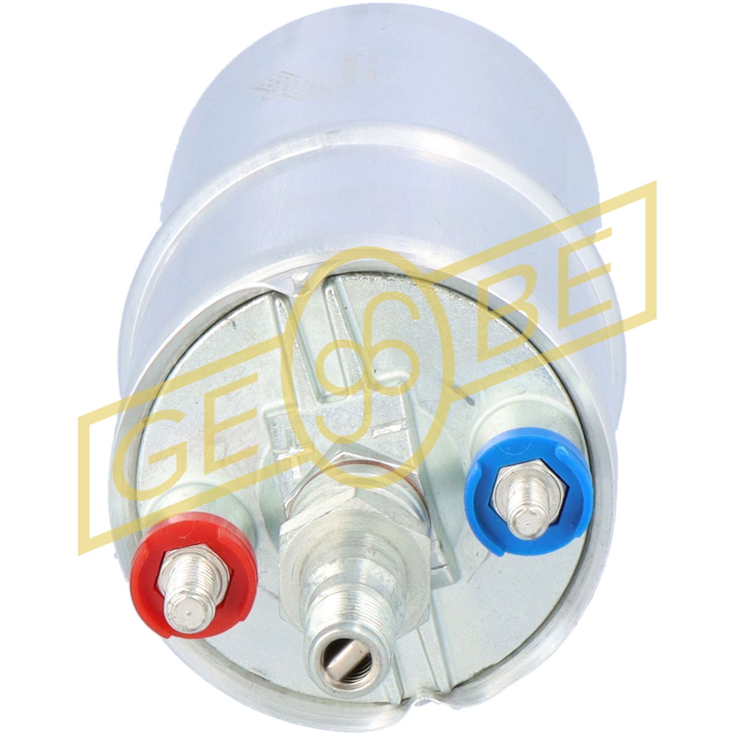 GEBE Kraftstoffpumpe 960031 für VW
