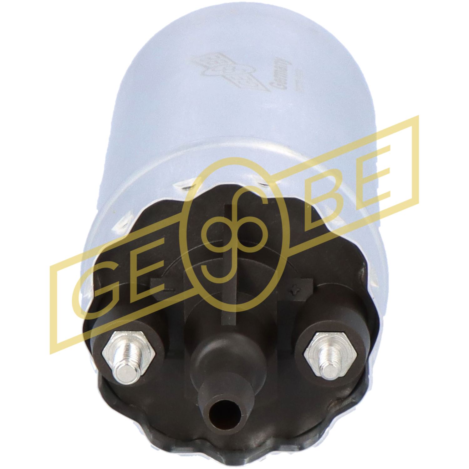 GEBE Kraftstoffpumpe 960071 für Citroën/Peugeot Opel BMW Fiat VW DAEWOO JAGUAR RENAULT