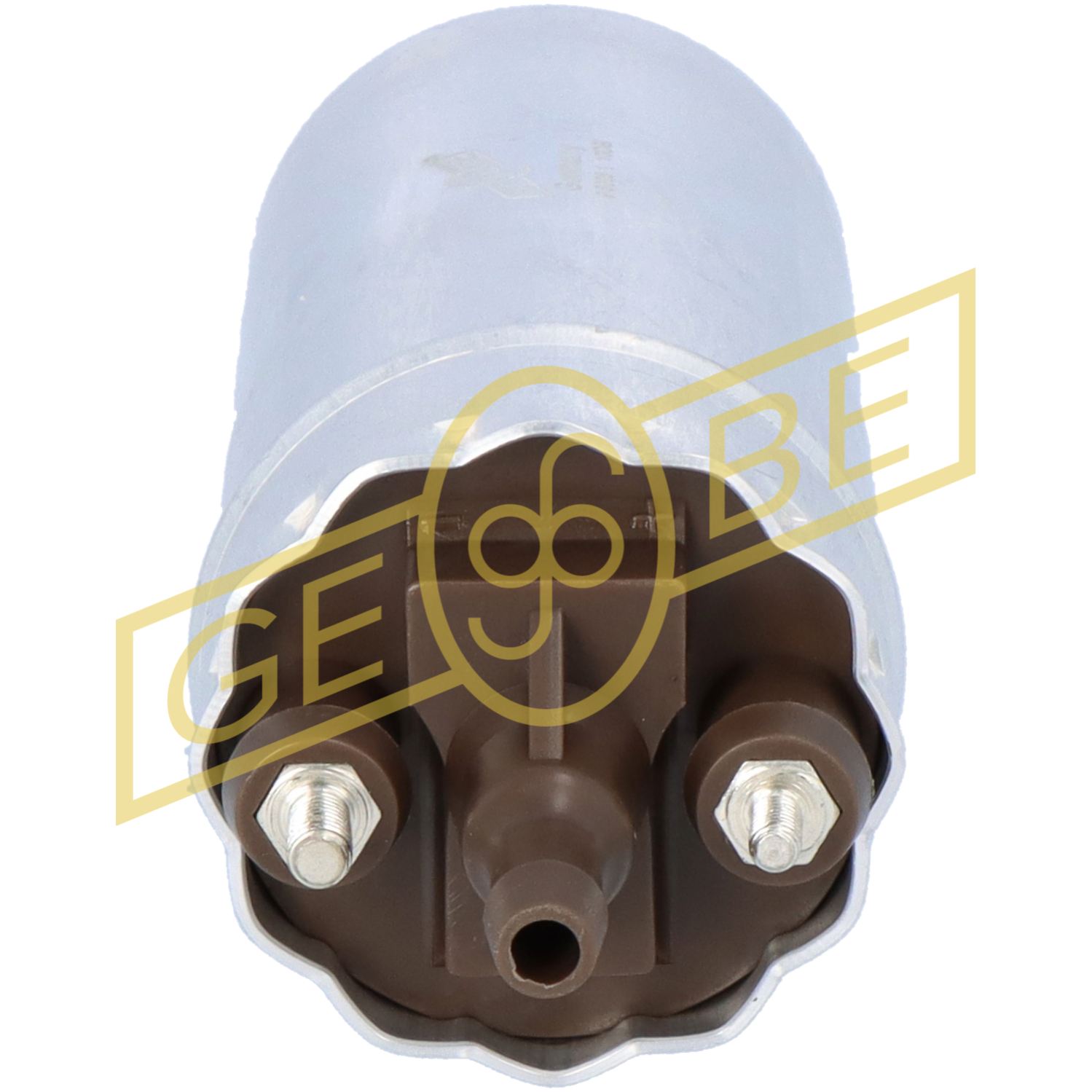 GEBE Kraftstoffpumpe 960081 Kraftstoffleitung für RENAULT Suzuki VW
