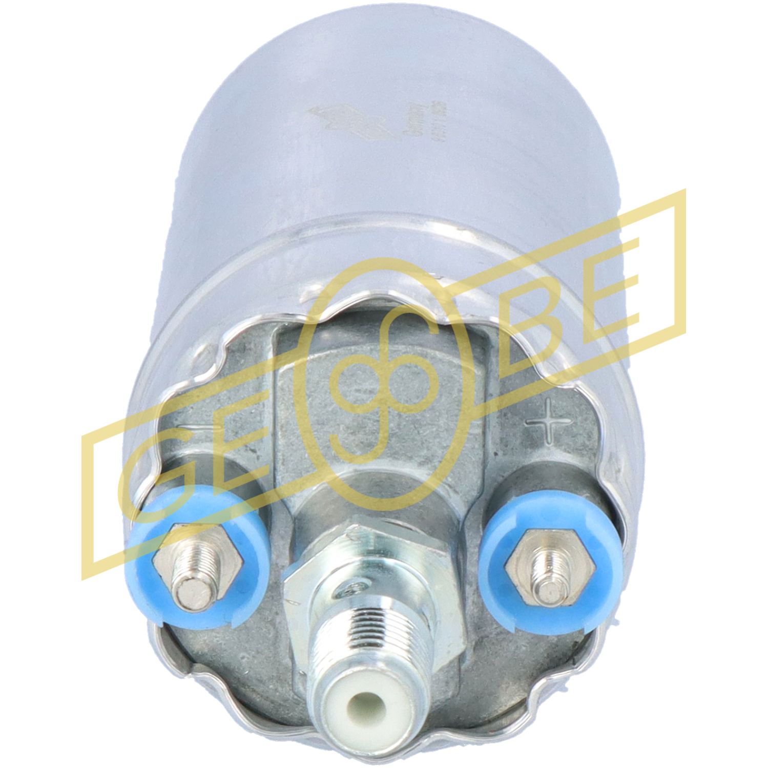 GEBE Kraftstoffpumpe 960101 für Citroën/Peugeot Volvo Fiat Iveco SAAB Porsche RENAULT