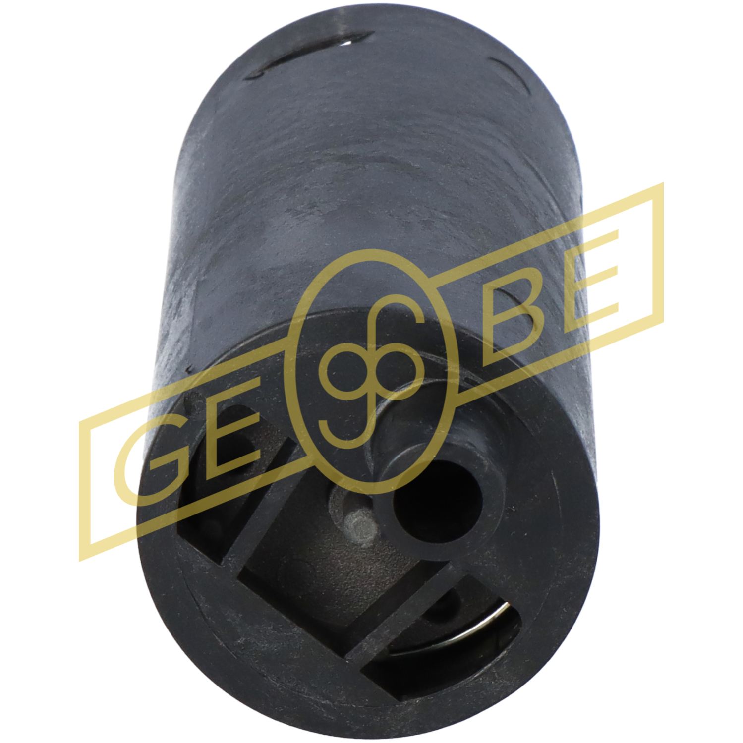 GEBE Kraftstoffpumpe 960111 im Kraftstoffbehälter für Opel SAAB