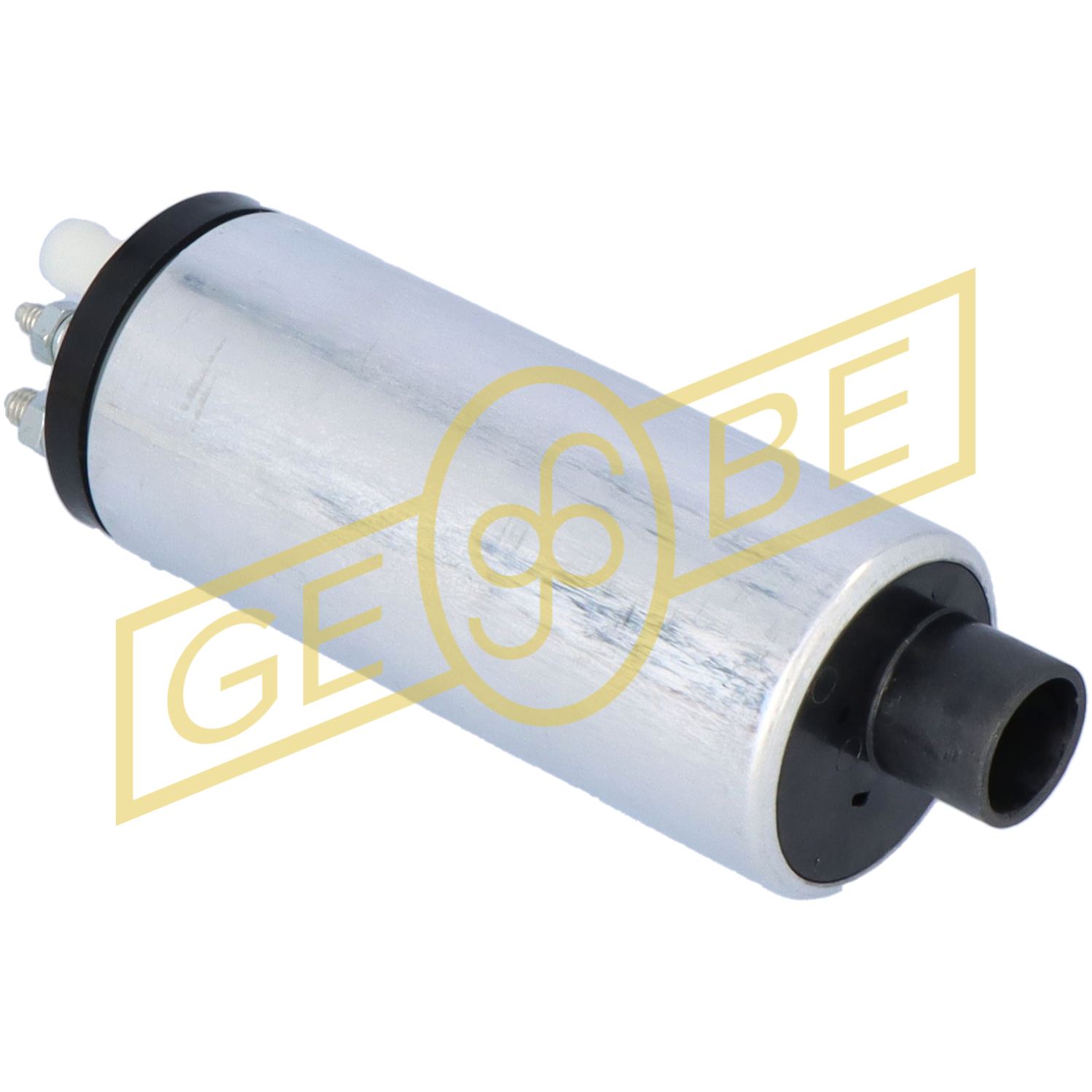 GEBE Kraftstoffpumpe 960121 für VW