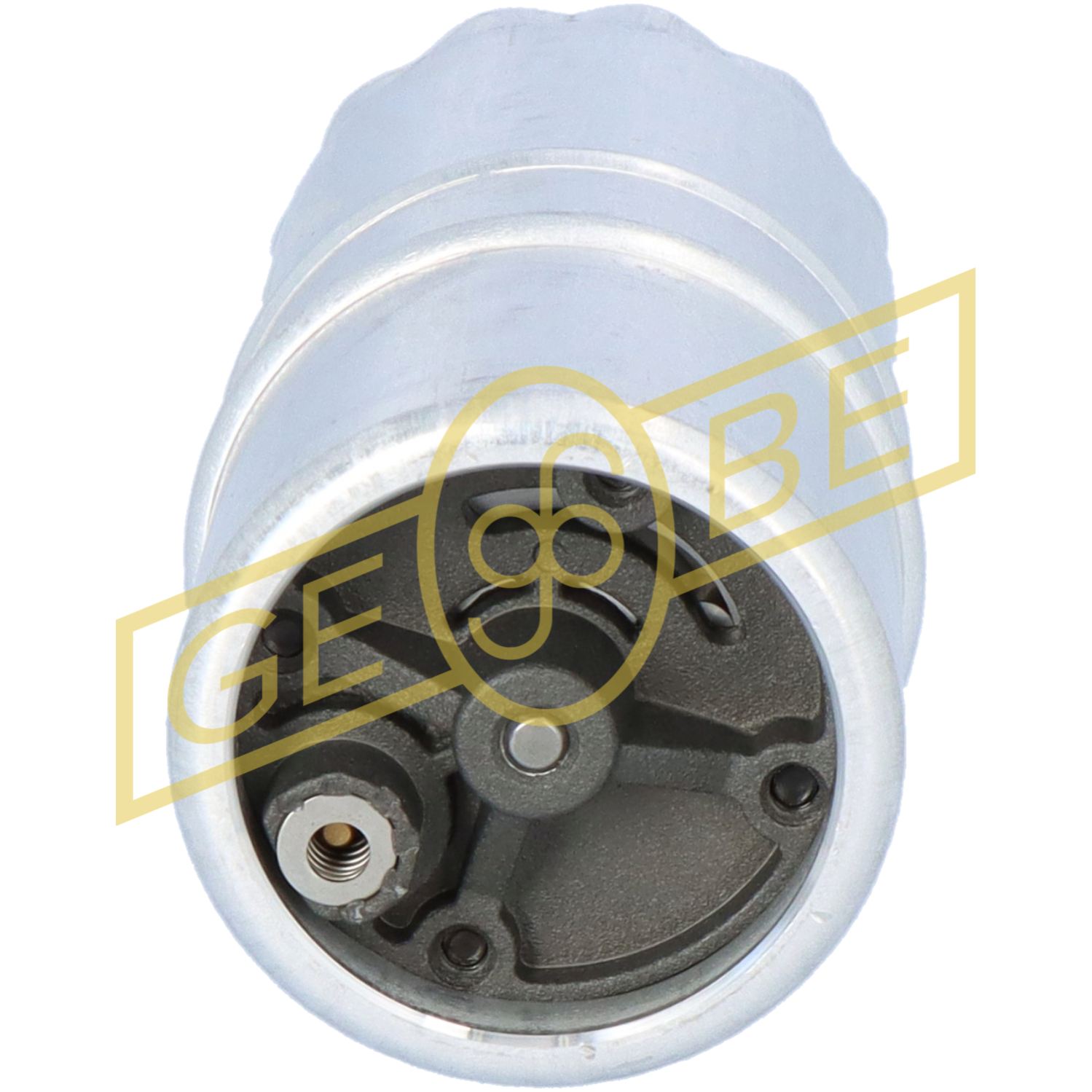 GEBE Kraftstoffpumpe 960131 im Kraftstoffbehälter für Fiat Chrysler