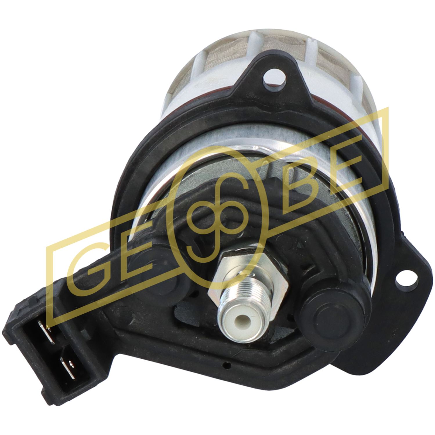 GEBE Kraftstoffpumpe 960141 für VW