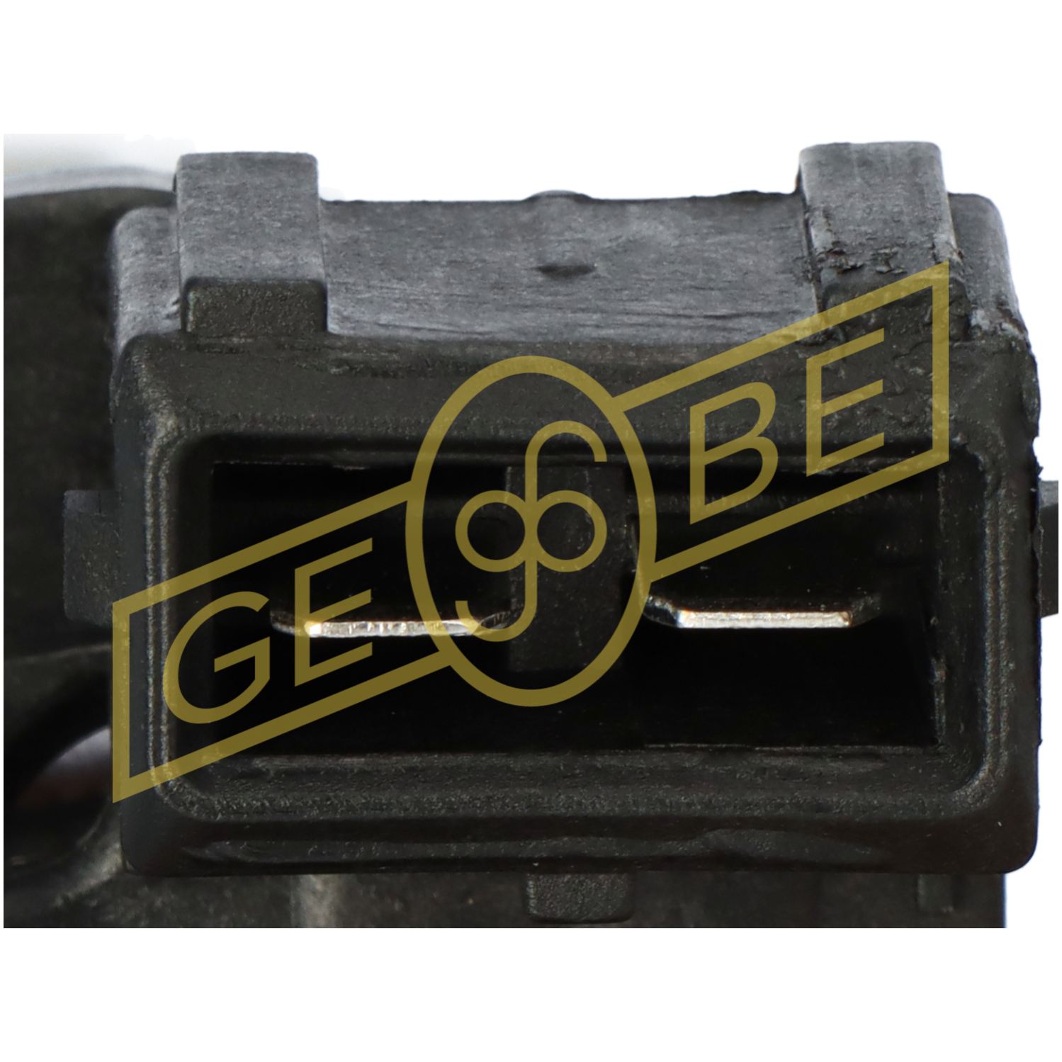 GEBE Kraftstoffpumpe 960151 im Kraftstoffbehälter für VW