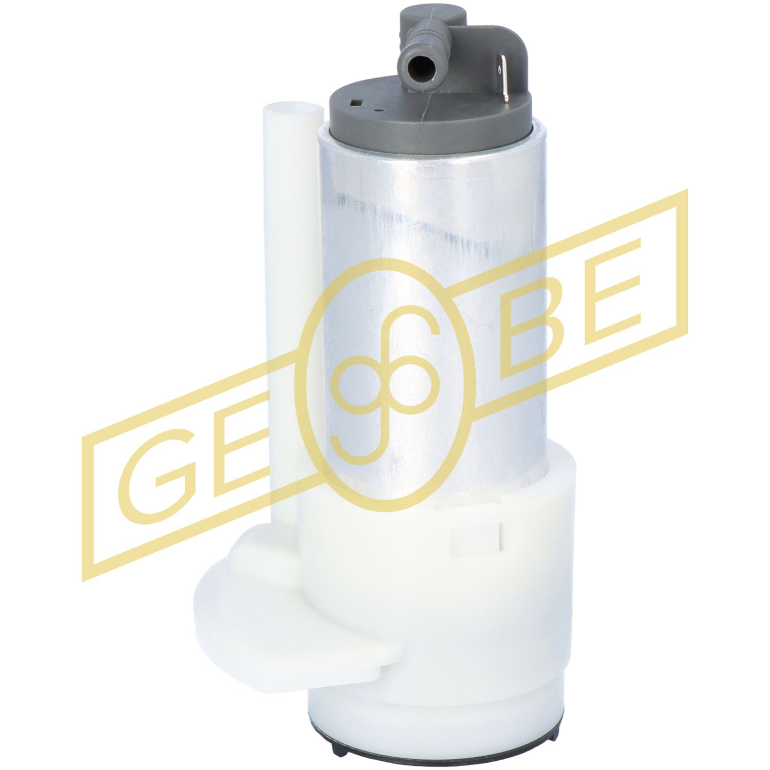 GEBE Kraftstoffpumpe 960171 für VW