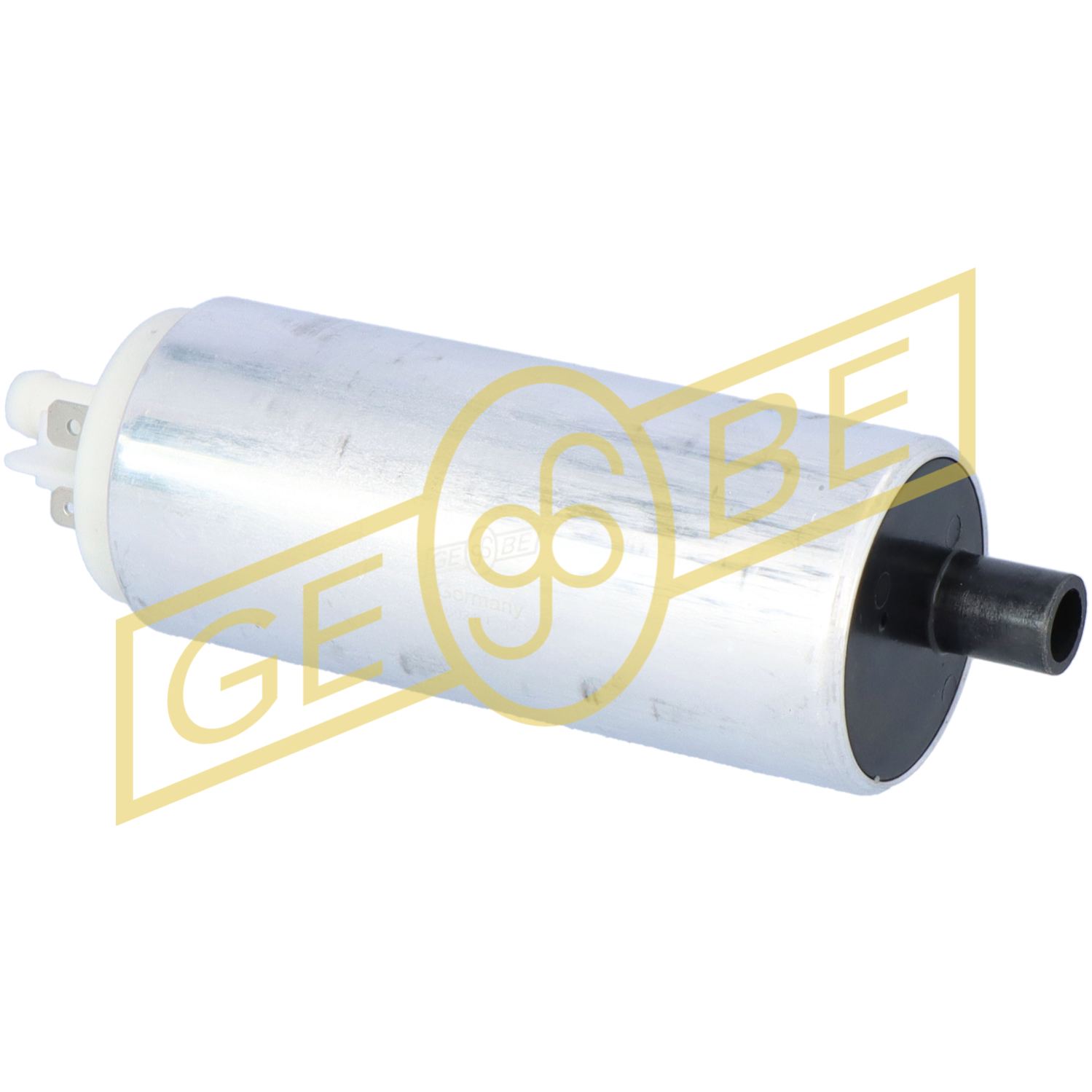 GEBE Kraftstoffpumpe 960211 für BMW