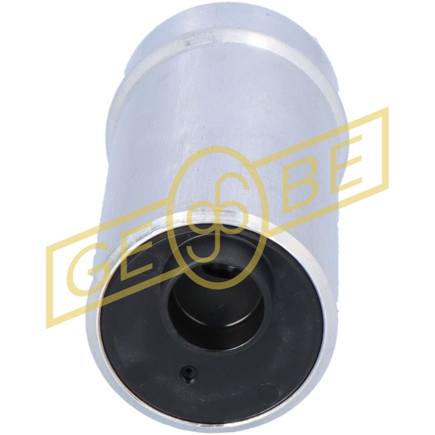 GEBE Kraftstoffpumpe 960201 für BMW