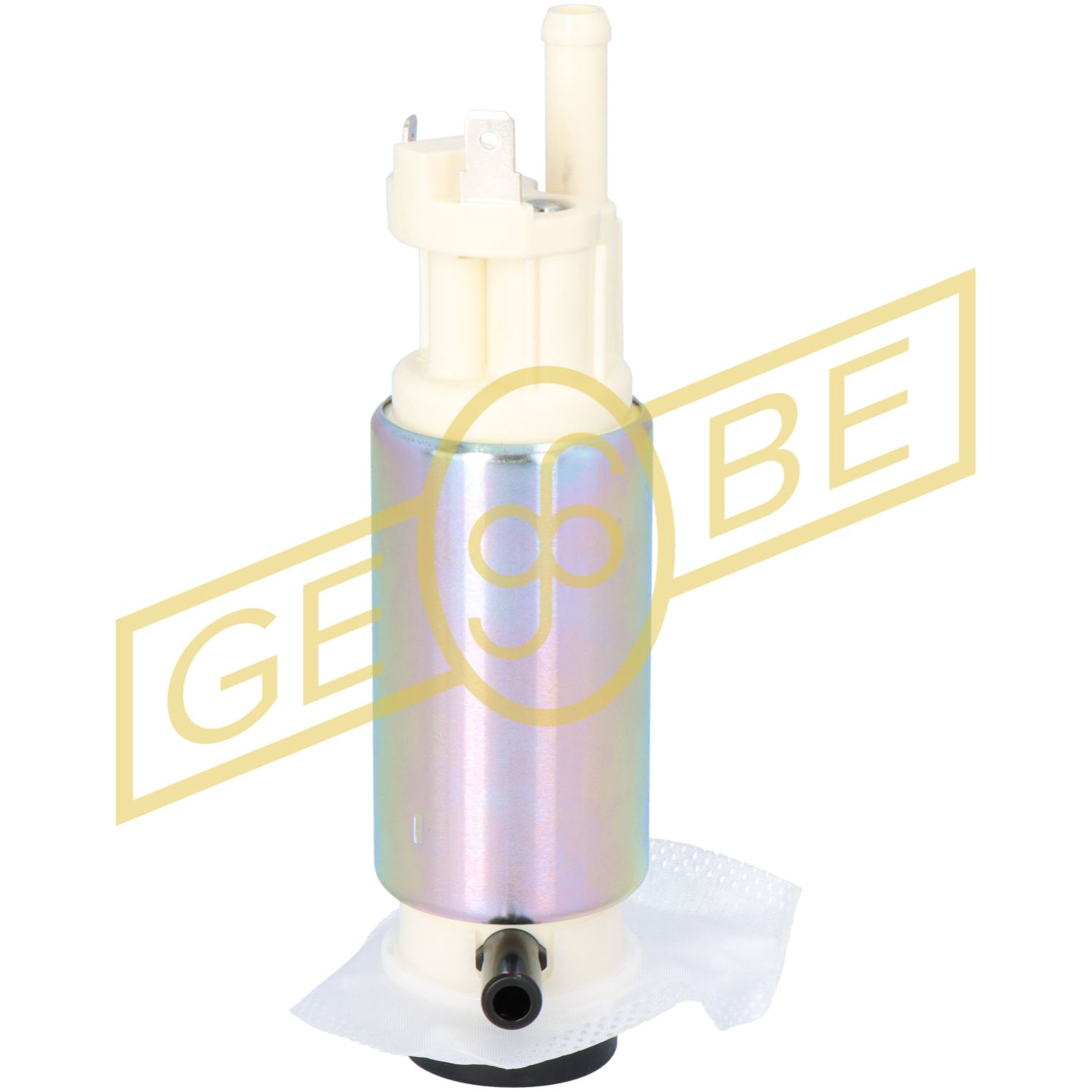 GEBE Kraftstoffpumpe 960301 für Citroën/Peugeot RENAULT